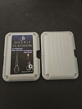 Bagpipes reed boxes for sale  Las Cruces