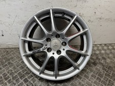 B3193 cerchio lega usato  Roma