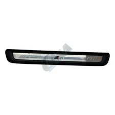Bmw series g20 for sale  SHEFFIELD