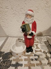 Villeroy boch nostalgic gebraucht kaufen  Kirchheim