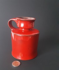 Gräflich rtenburg keramik gebraucht kaufen  Freiamt