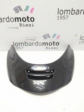 Coperchio cornice cupolino usato  Riesi