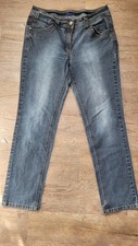 Schöne jeans cecil gebraucht kaufen  Forst (Lausitz)