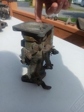 Vintage dodge m37 for sale  Anchorage