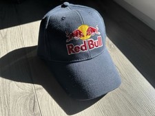Sebastian vettel red gebraucht kaufen  Remscheid