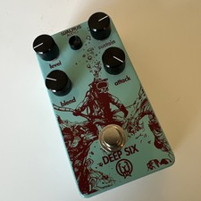 compressor sustainer comprar usado compressor sustainer comprar usado Enviando para Brazil