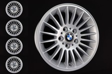 Felgensatz riginal bmw gebraucht kaufen  Oppenweiler
