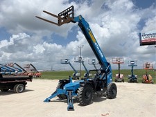 genie forklift for sale genie forklift for sale Corpus Christi