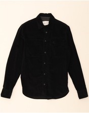 Calvin klein jeans for sale  IPSWICH