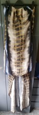 Peter pilotto corset for sale  SHEFFIELD