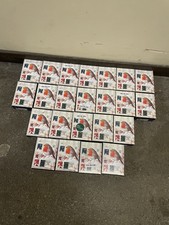 920x christmas seasonal for sale  NOTTINGHAM
