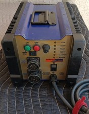 Power light dual for sale  Lancaster