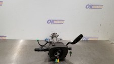 14 CHEVY SILVERADO 1500 LTZ COLUNA DE DIREÇÃO COM CHAVE CACAU MARROM 5,3L comprar usado  Enviando para Brazil