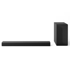 Ds60t soundbar subwoofer gebraucht kaufen  Grafenau