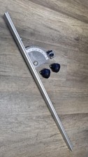 Festo festool winkelanschlag gebraucht kaufen  Villingen-Schwenningen