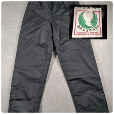 Vintage belstaff mens for sale  NEWCASTLE UPON TYNE