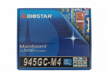 Scheda madre biostar usato Scheda madre biostar usato  Urbisaglia