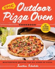 Epic outdoor pizza for sale Epic outdoor pizza for sale  Minneapolis