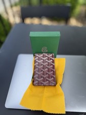 Goyard saint pierre for sale  Kansas City
