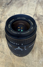 Quantaray 90mm 3.5 for sale  Brooklyn