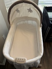 Delta children rocking for sale  New Braunfels