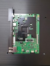 Scheda main samsung usato  Valmontone