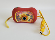 Appareil photo vtech d'occasion  Pontvallain