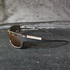 Óculos de sol Dolce & Gabbana occhiali da sole DG 802S B5 120 Itália **LEIA** comprar usado  Enviando para Brazil