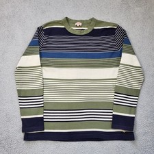 Armor lux breton for sale  BURY ST. EDMUNDS