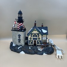 Department trinity ledge for sale  Maryville