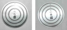 Stroboscope platine disques d'occasion  Puygouzon