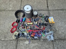 Car parts joblot for sale  ROSSENDALE