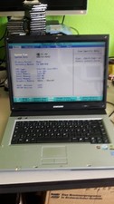 samsung np r40 gebraucht kaufen samsung np r40 gebraucht kaufen Nordhorn