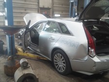 rims awd 18 cts cadillac for sale rims awd 18 cts cadillac for sale Nashua