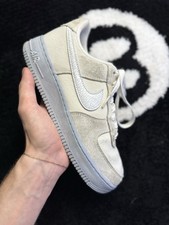 Nike air force for sale  HOLMFIRTH