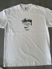 Nike stussy men for sale Nike stussy men for sale  YORK