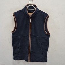 Schoffel oakham thermal for sale Schoffel oakham thermal for sale  MANCHESTER