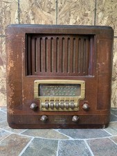 firestone radio for sale firestone radio for sale Wilson