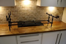 Dna rod pod for sale  LEEK