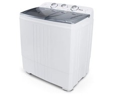 Della portable mini for sale  Charlotte