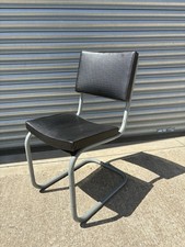 Mcm vintage 1960s for sale  NORTHAMPTON