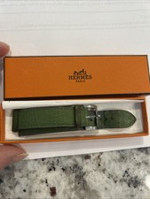 hermes watch strap for sale hermes watch strap for sale Waverly