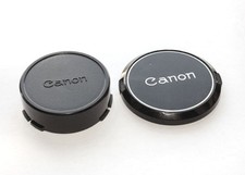 Lotto canon tappi usato Lotto canon tappi usato  Italia