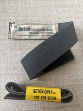 Rare vintage 1950s for sale  GLASGOW