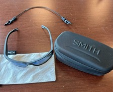 Smith hookset matte for sale  Newburyport