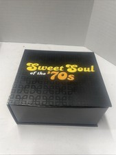 Time life sweet for sale  Emeryville