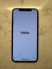 Apple iphone for sale  Statesboro
