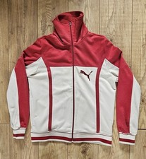 vintage puma tracksuit for sale vintage puma tracksuit for sale NEWCASTLE UPON TYNE