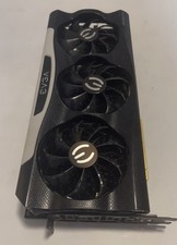 Evga geforce rtx for sale  Naples