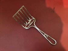 spargelheber gebraucht kaufen spargelheber gebraucht kaufen Erftstadt